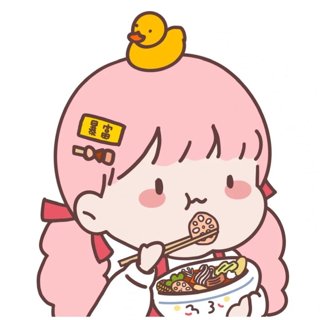 一颗小酥球_