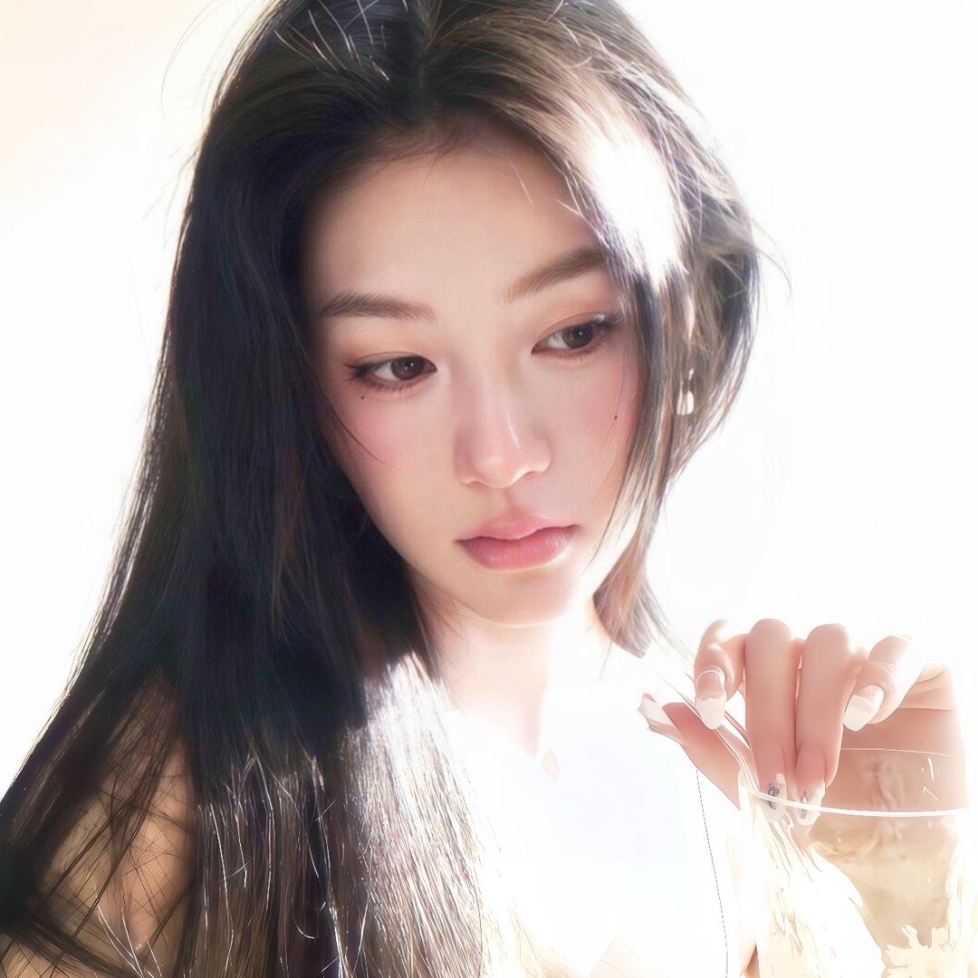 再联系.