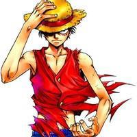 不在灯火阑珊处