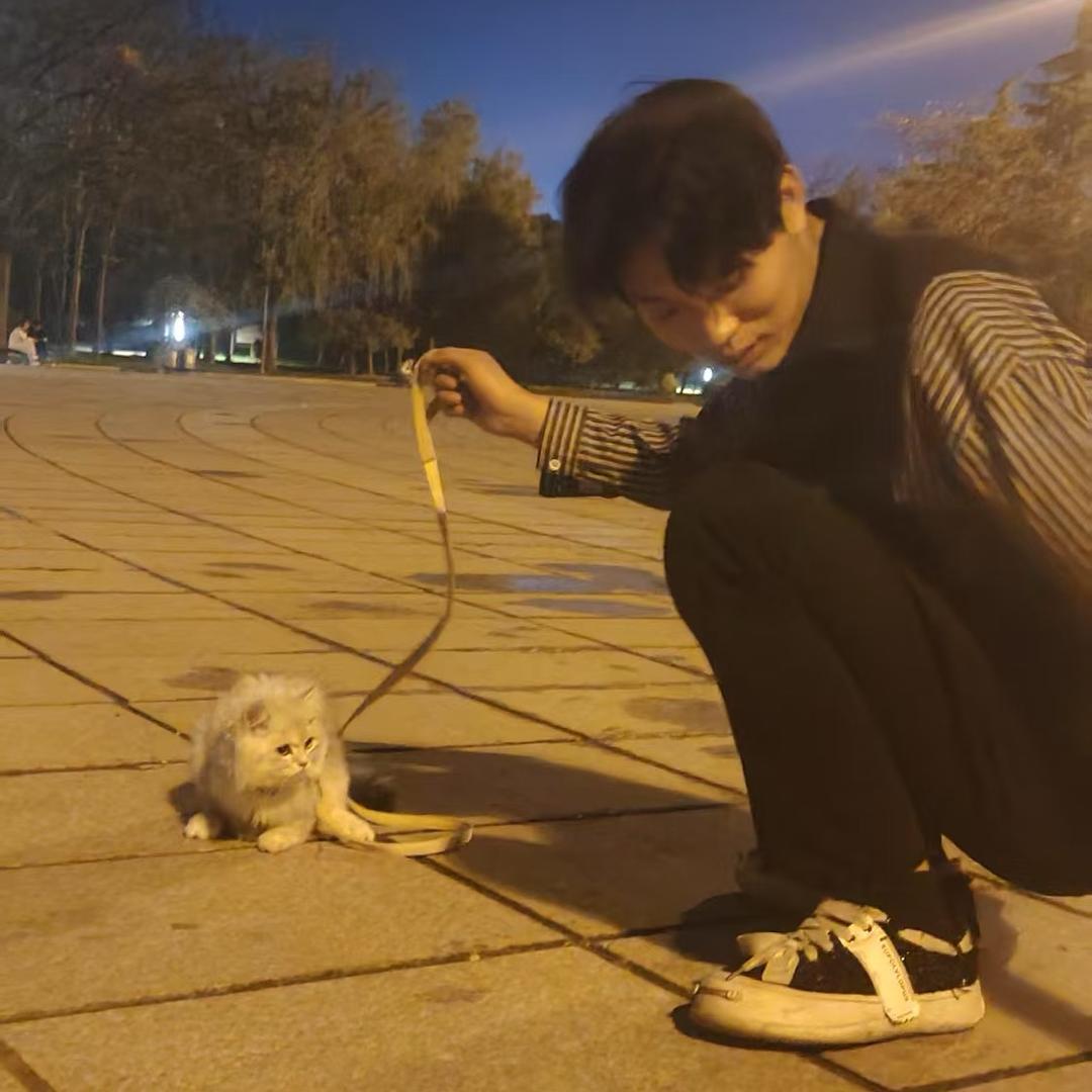 阔哥