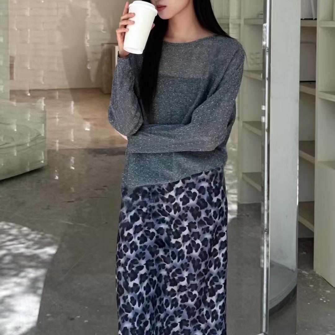 方妮来了