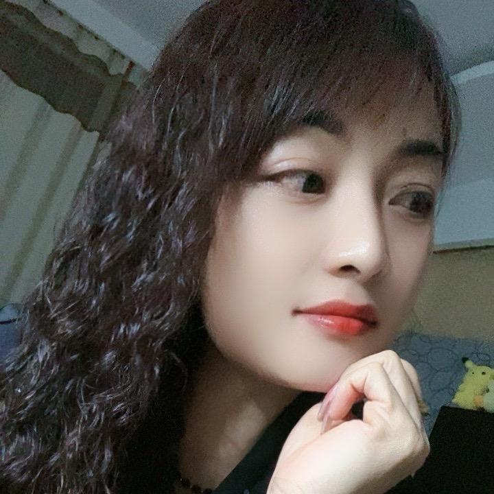 小鱼老师8