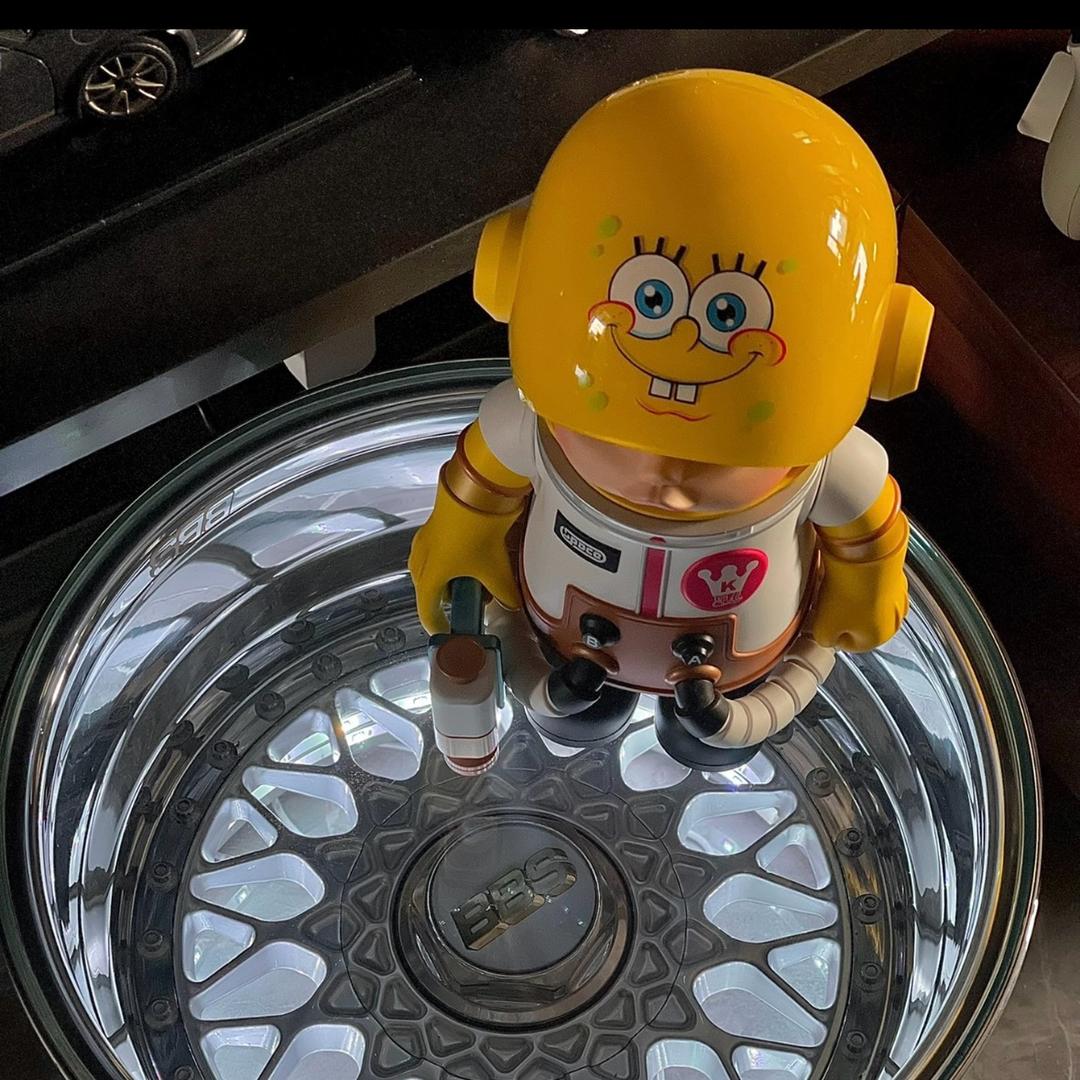 大🍤炖番薯   　　　　  　🪳