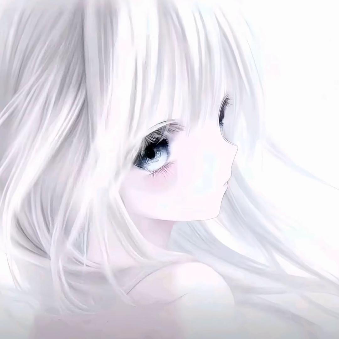 12^