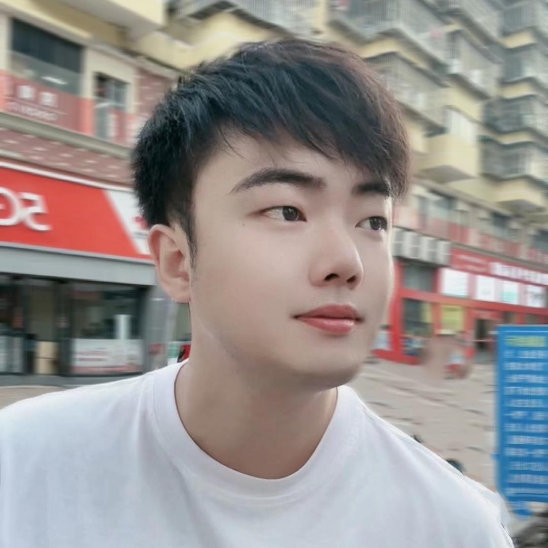 艾文🎙️