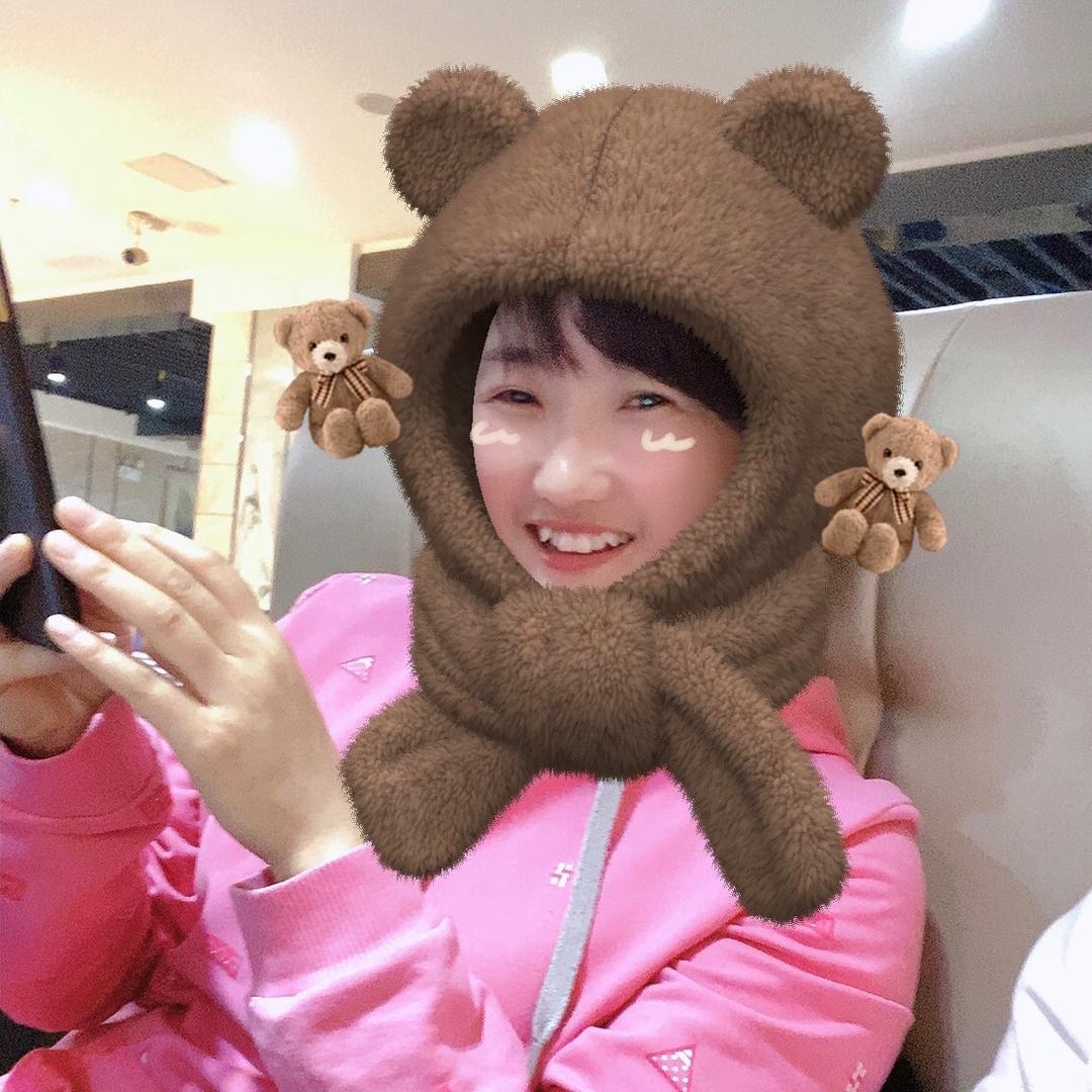 王逗逗