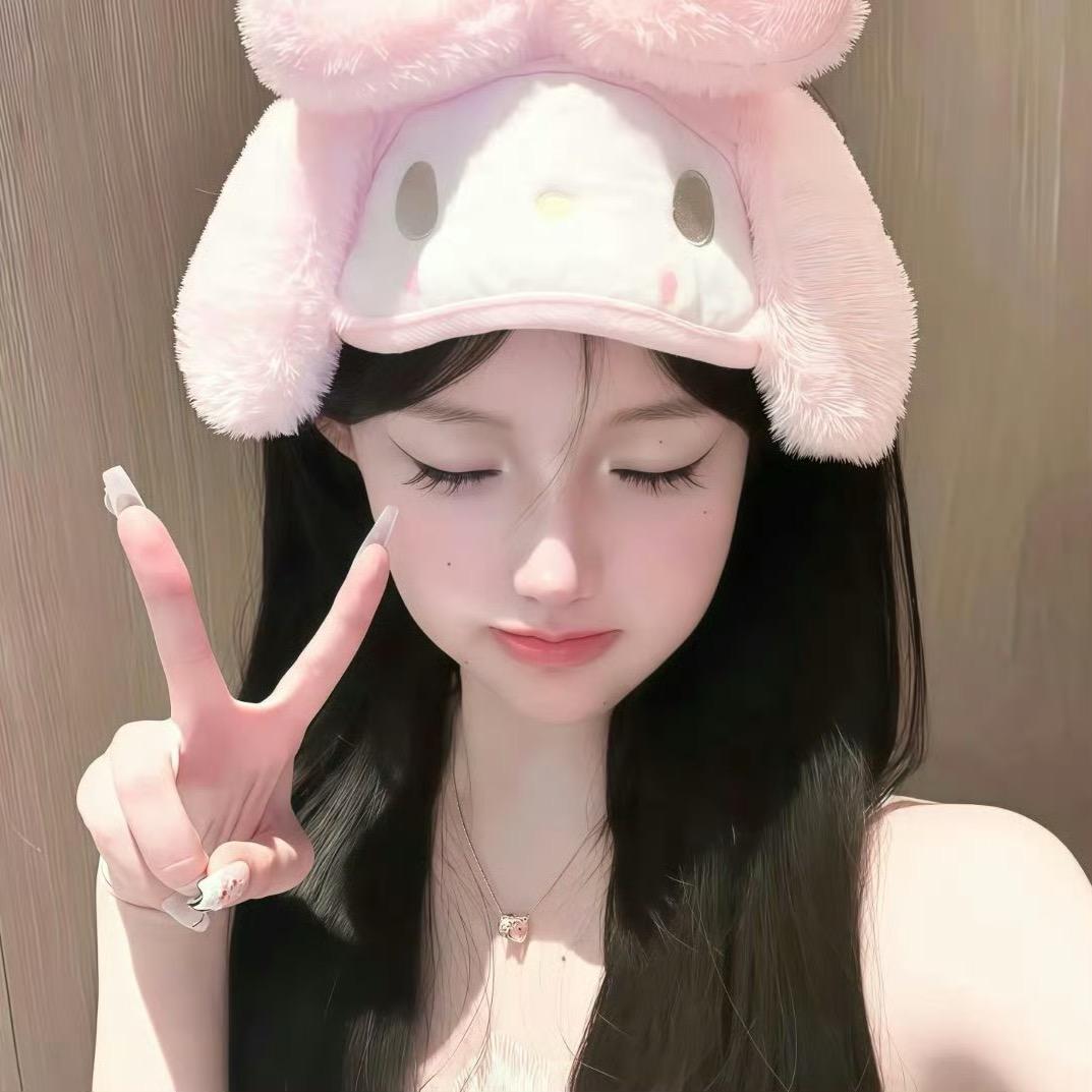 鑫鑫爱吃饭