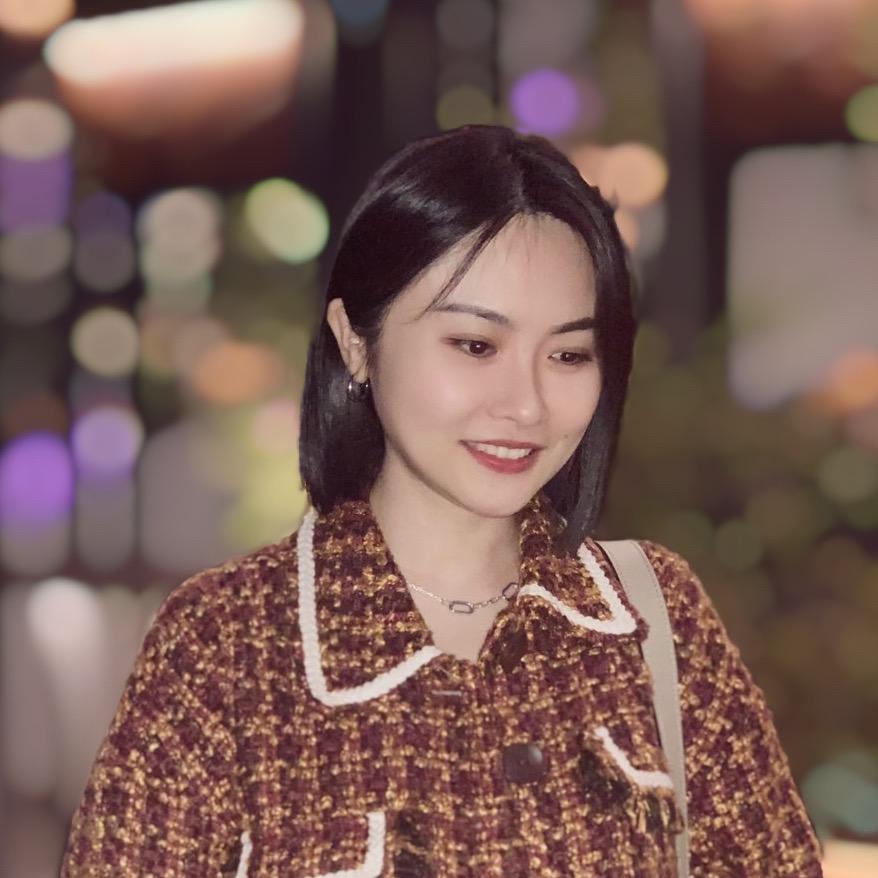 鑫妈好物研究所