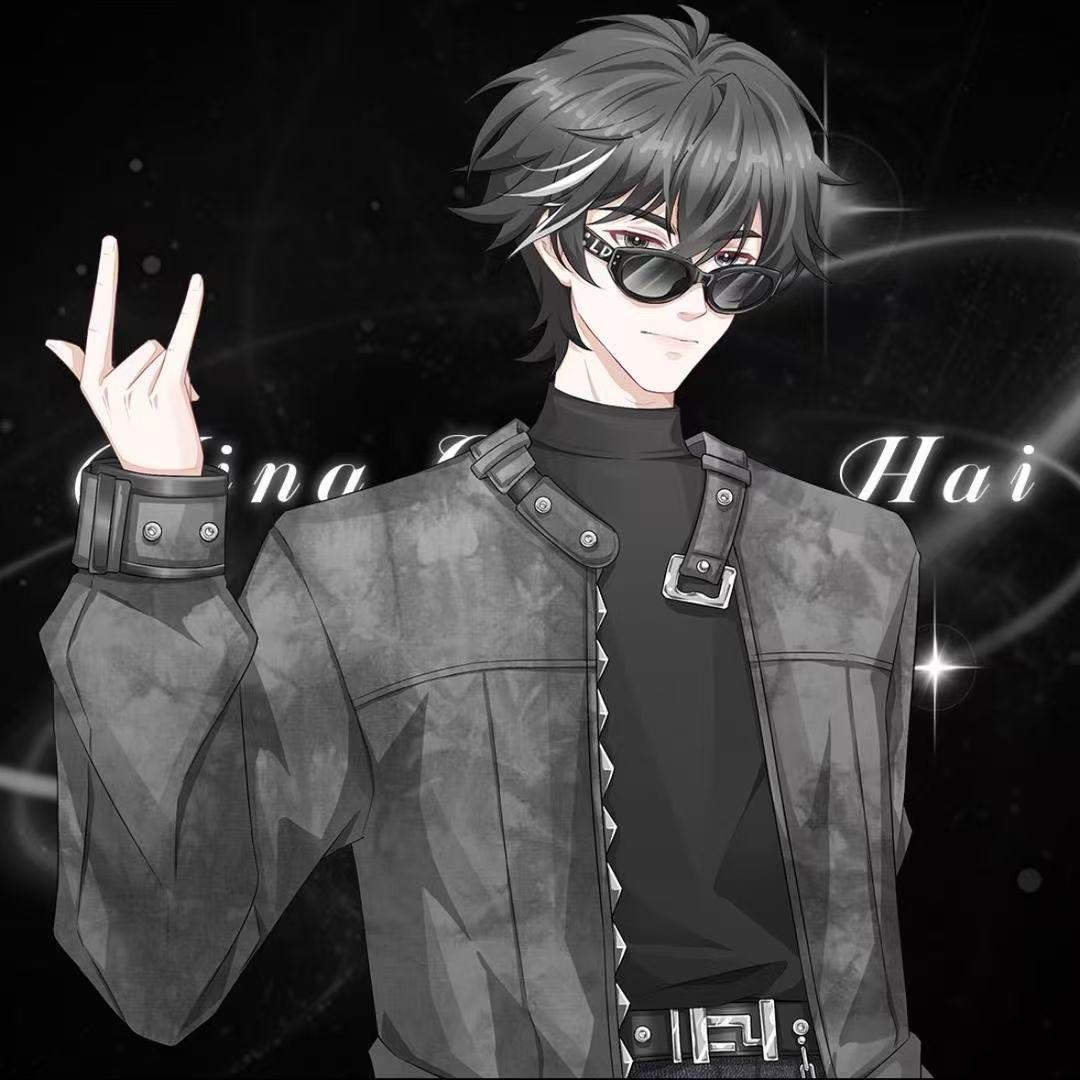 𝐗·零度🧊