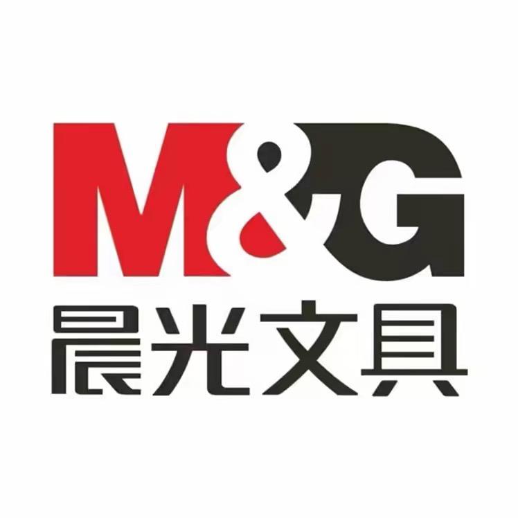 文具店老板娘