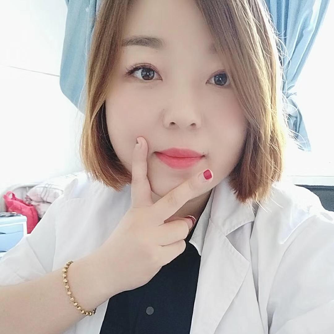 冯塘王婆大虾烤鱼官方号