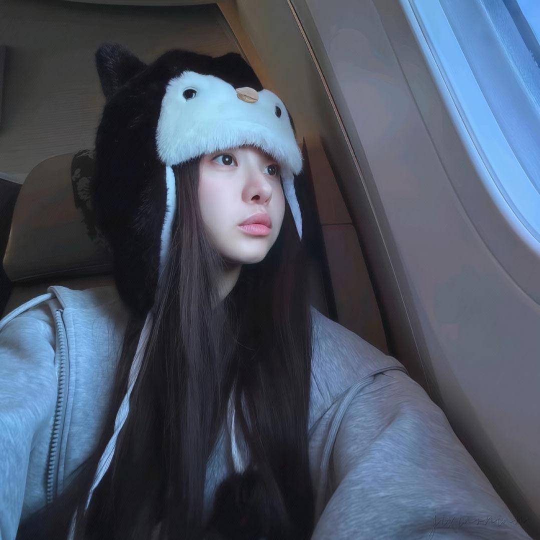 Ww