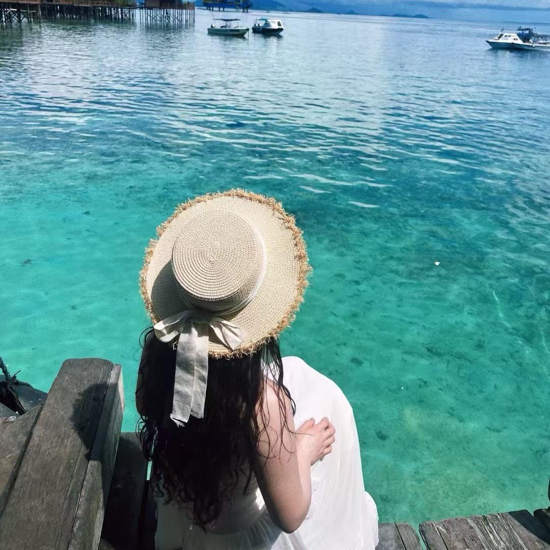 没有礼拜天