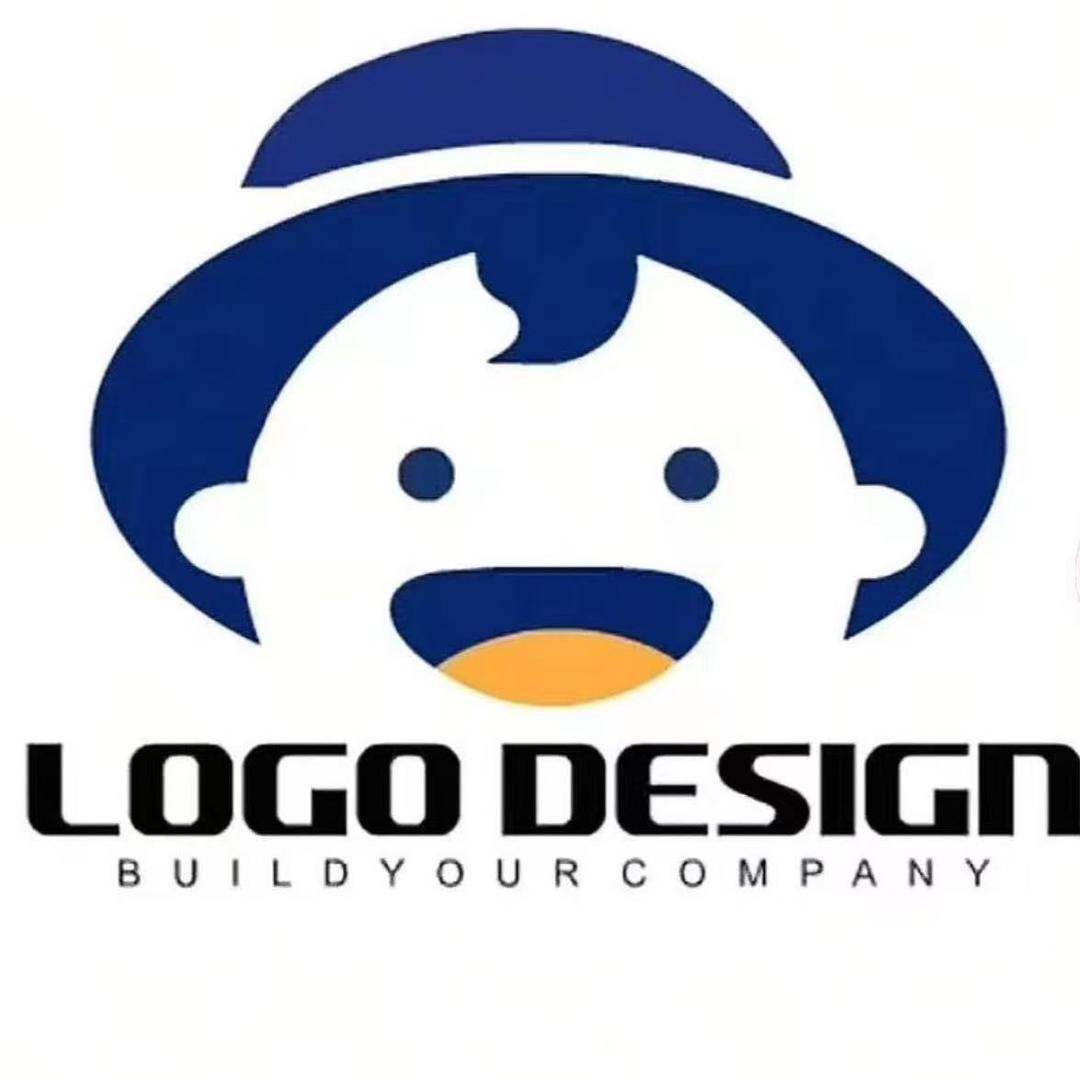 未诺儿童旗舰店