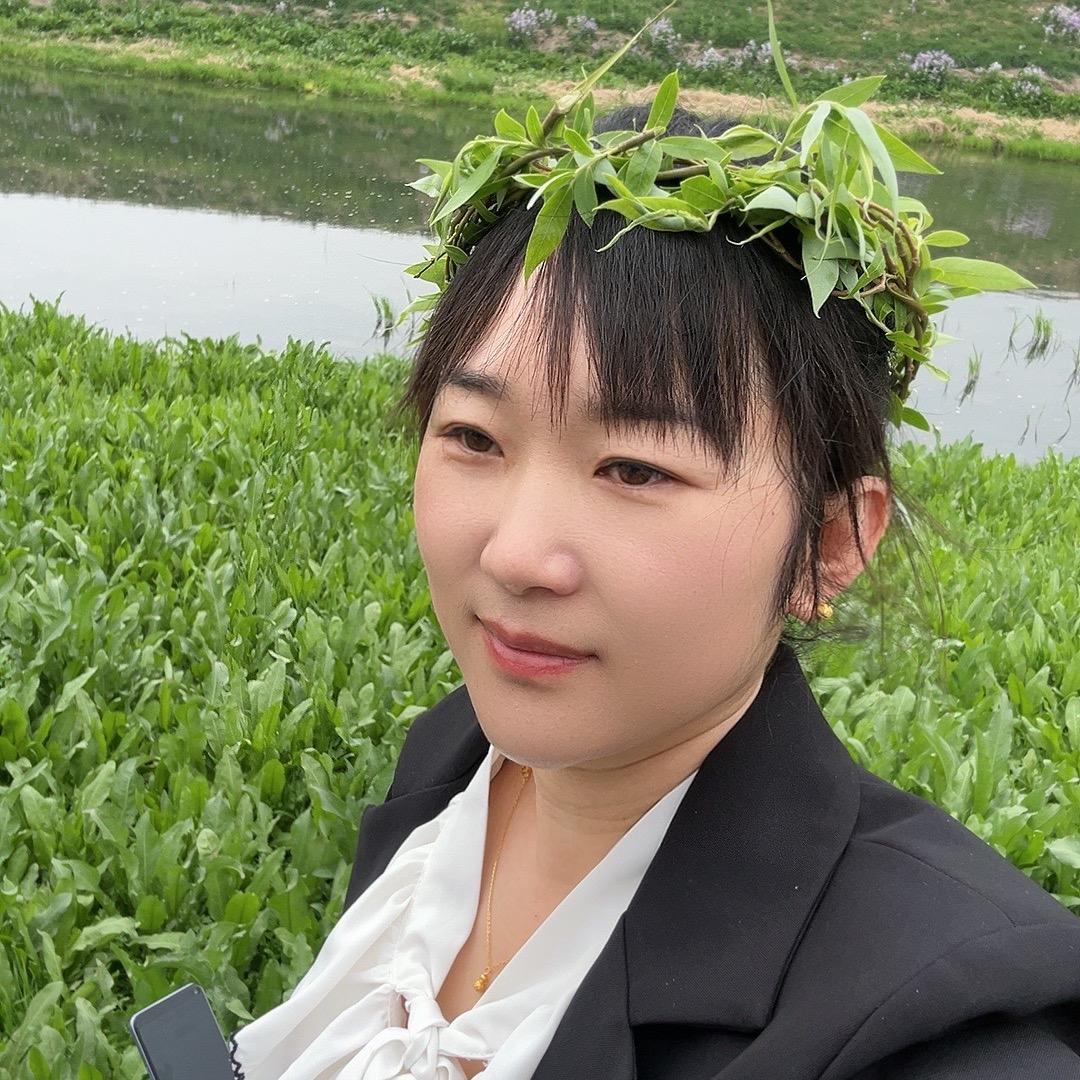 静北漂（单亲妈妈）