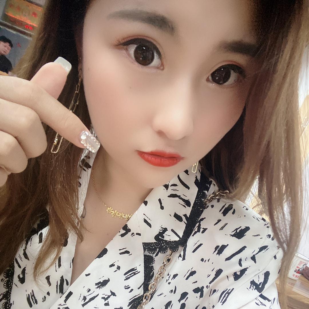 🔥🔥玲宝坨