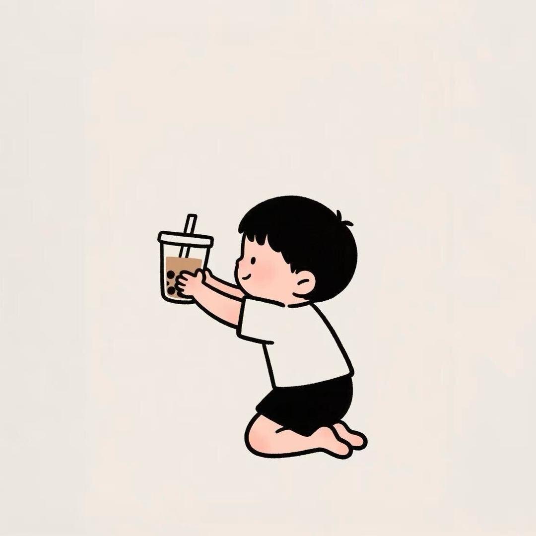 🌈小学生👨‍🎓