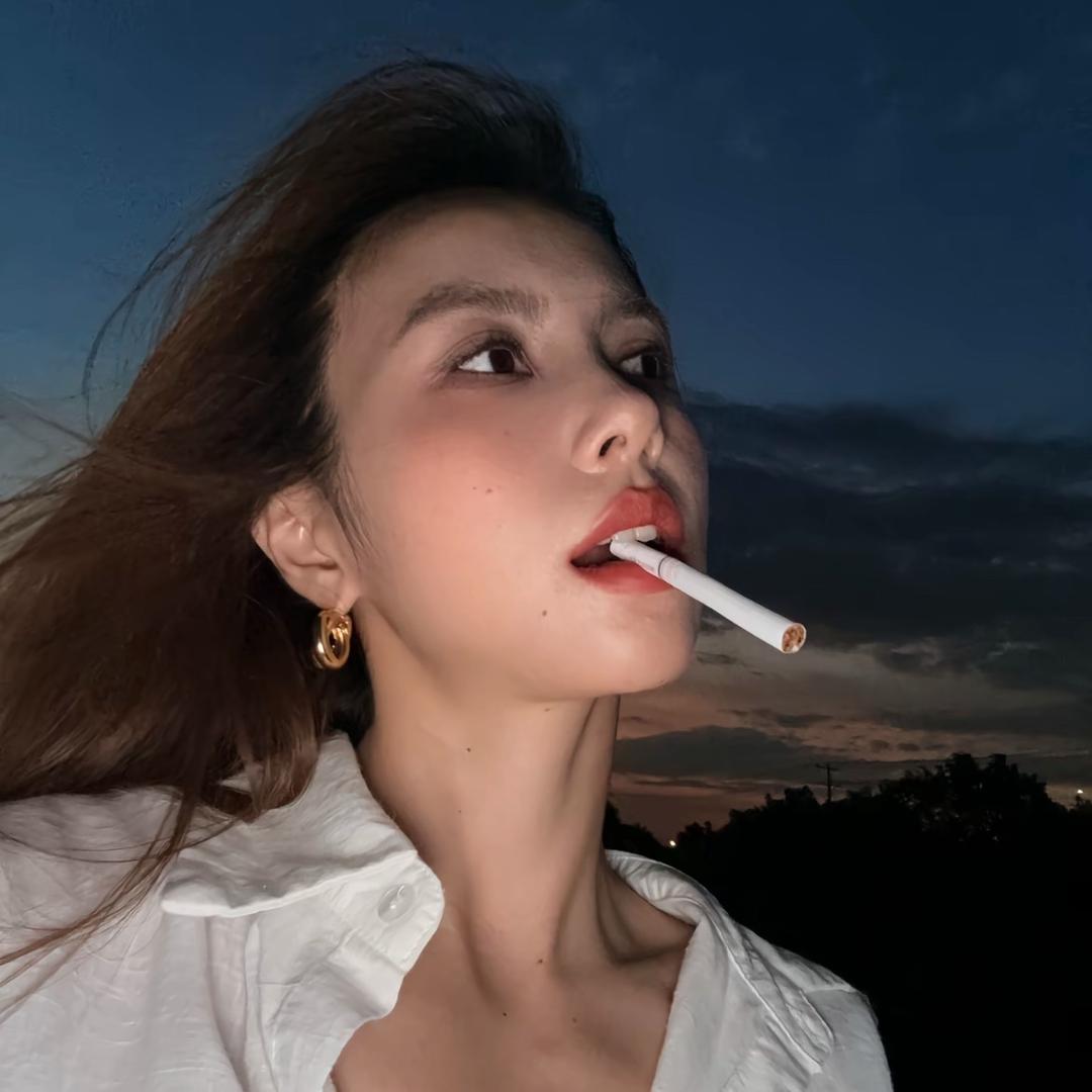 FFiona