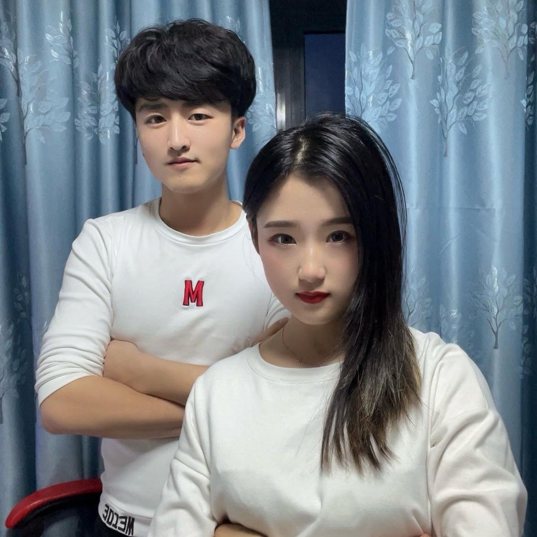 兔奇吖（带娃中）