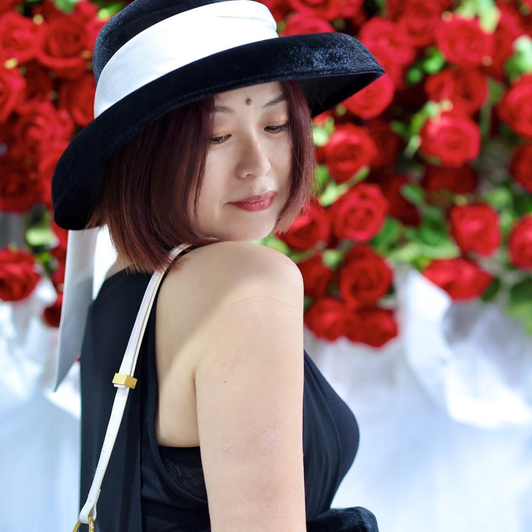 小苹果