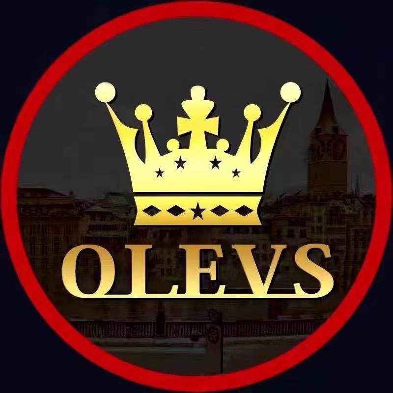 欧利时OLEVS欧泰手表专卖店