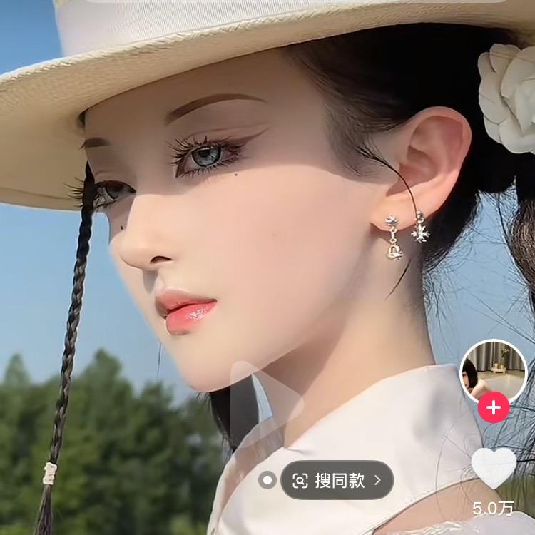 小隐私人影院官方号