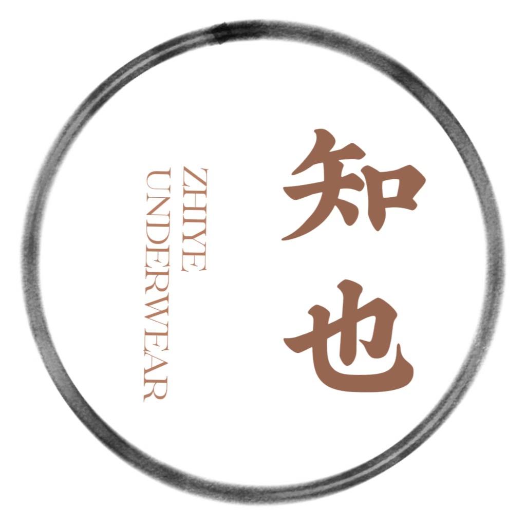 知也内衣
