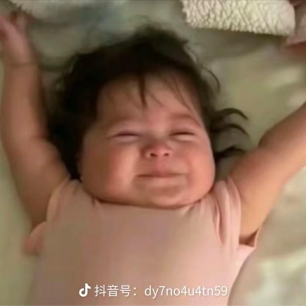 美购服饰