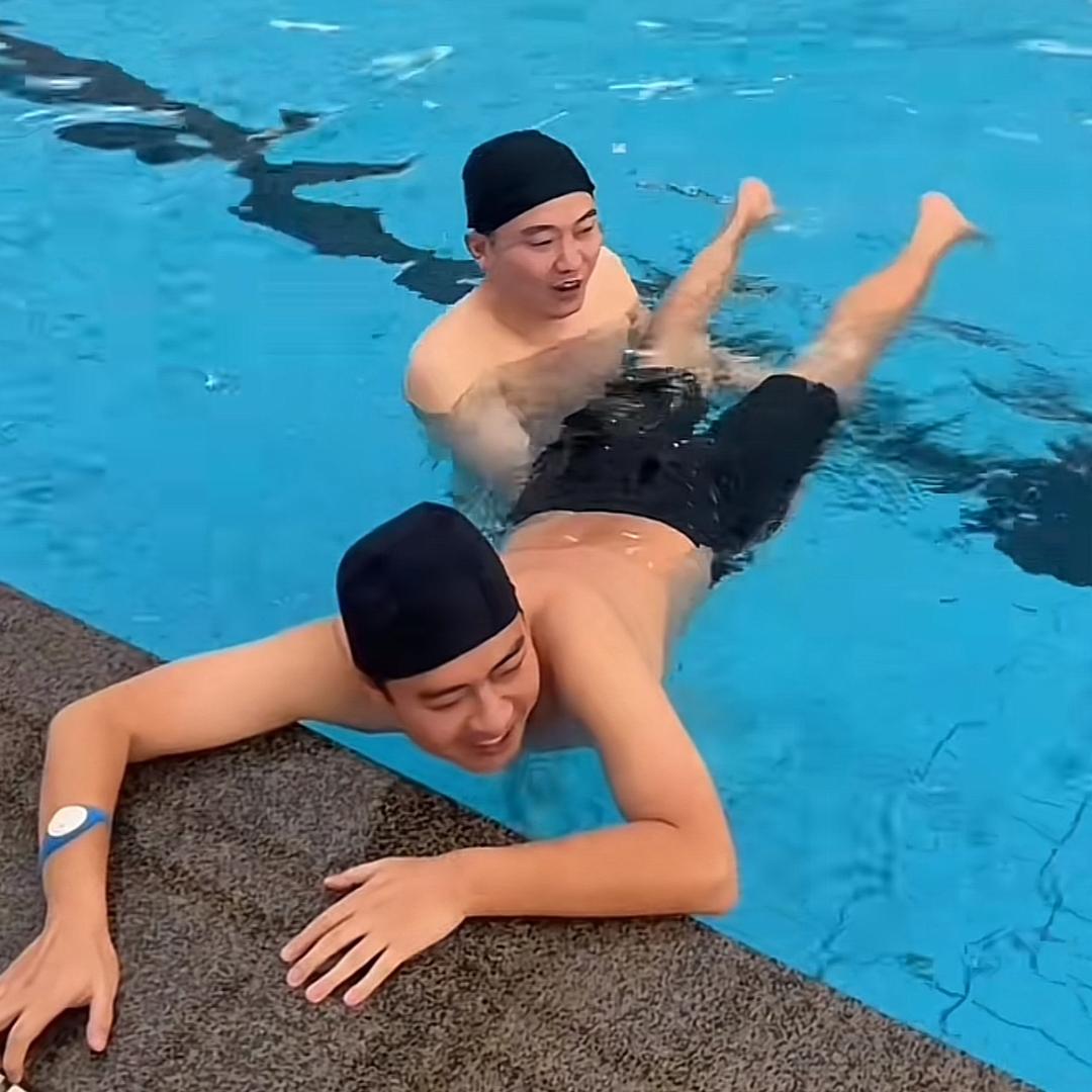 丰丰丰丰日常