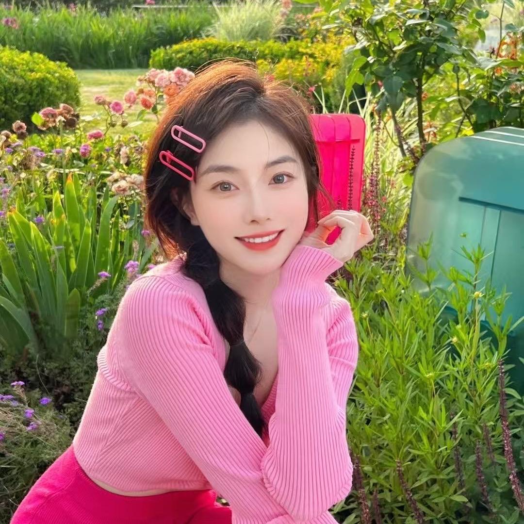 花花姐🦋
