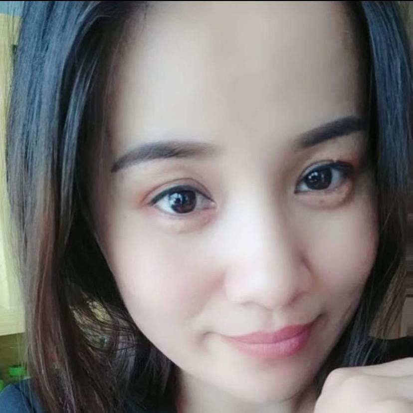 蒋四羊汤馆蒋毛毛的烧烤店