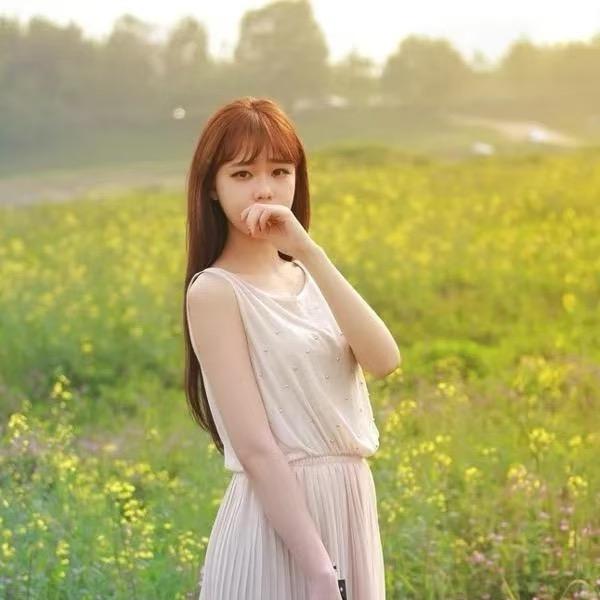 宝妈助力号（全网最低嫁）