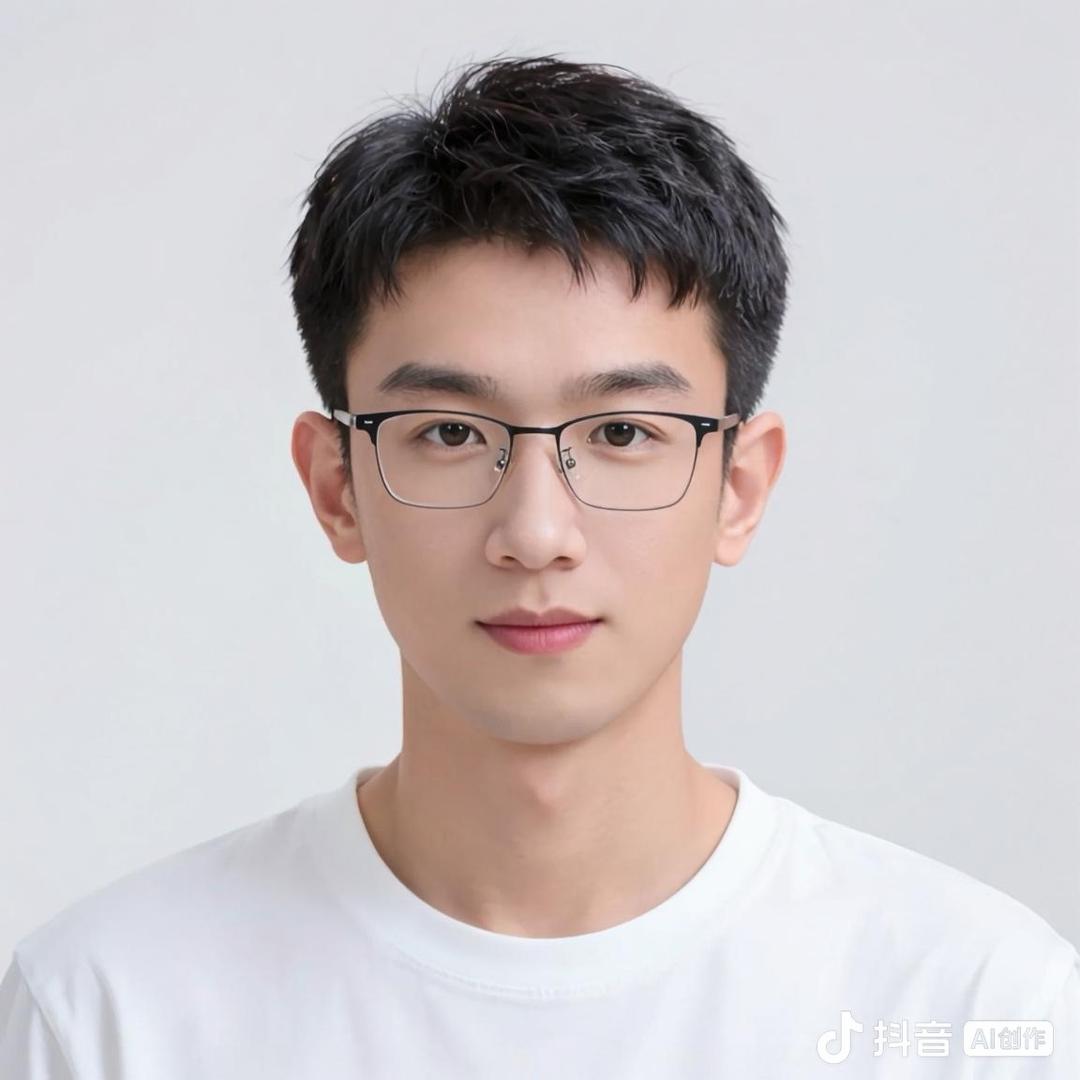 卖古井酒的小郭