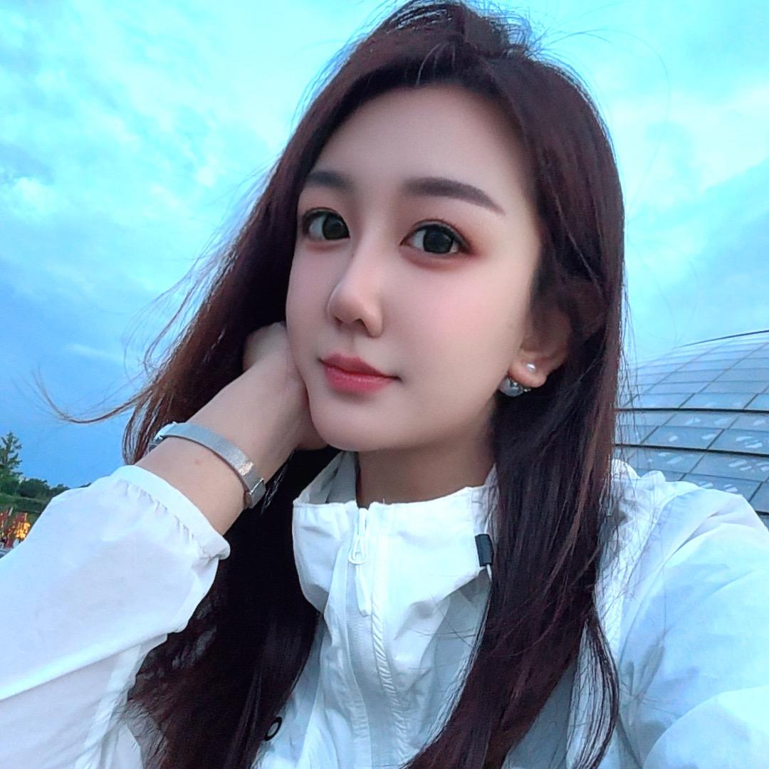 董小姐💗
