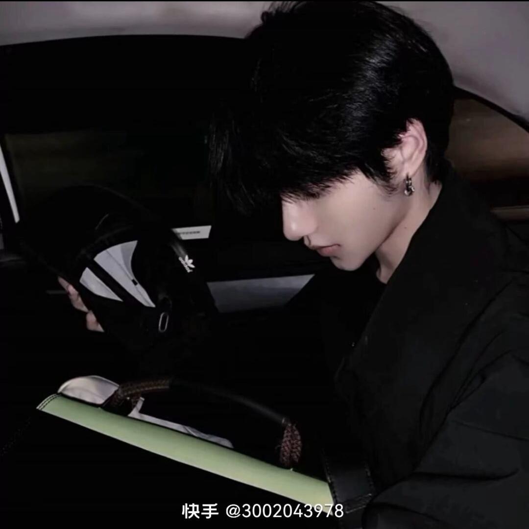 网约车小路子