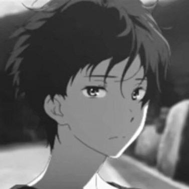 刘宝宝