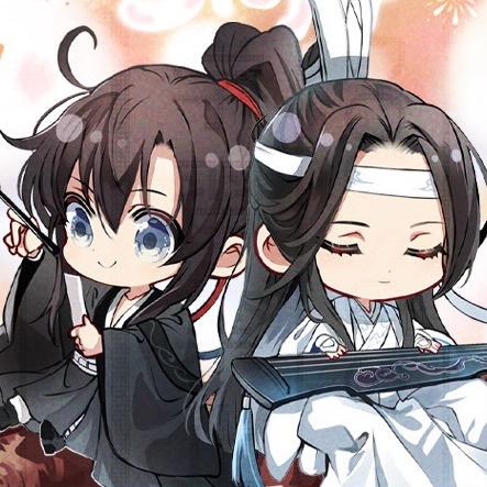 限定版兔叽_