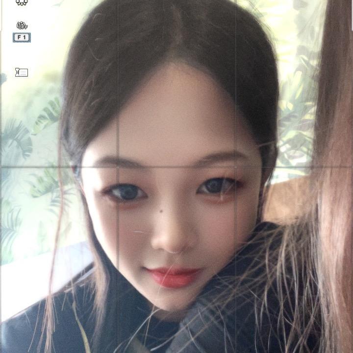 晚安么么哒