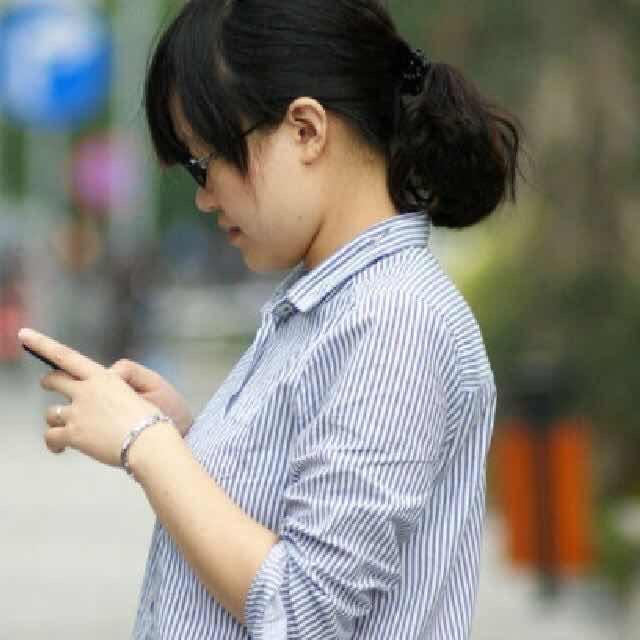 木子非