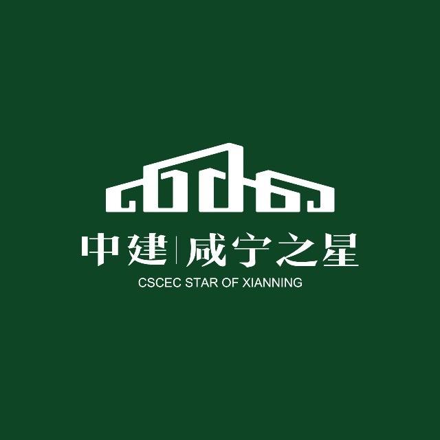 中建咸宁之星