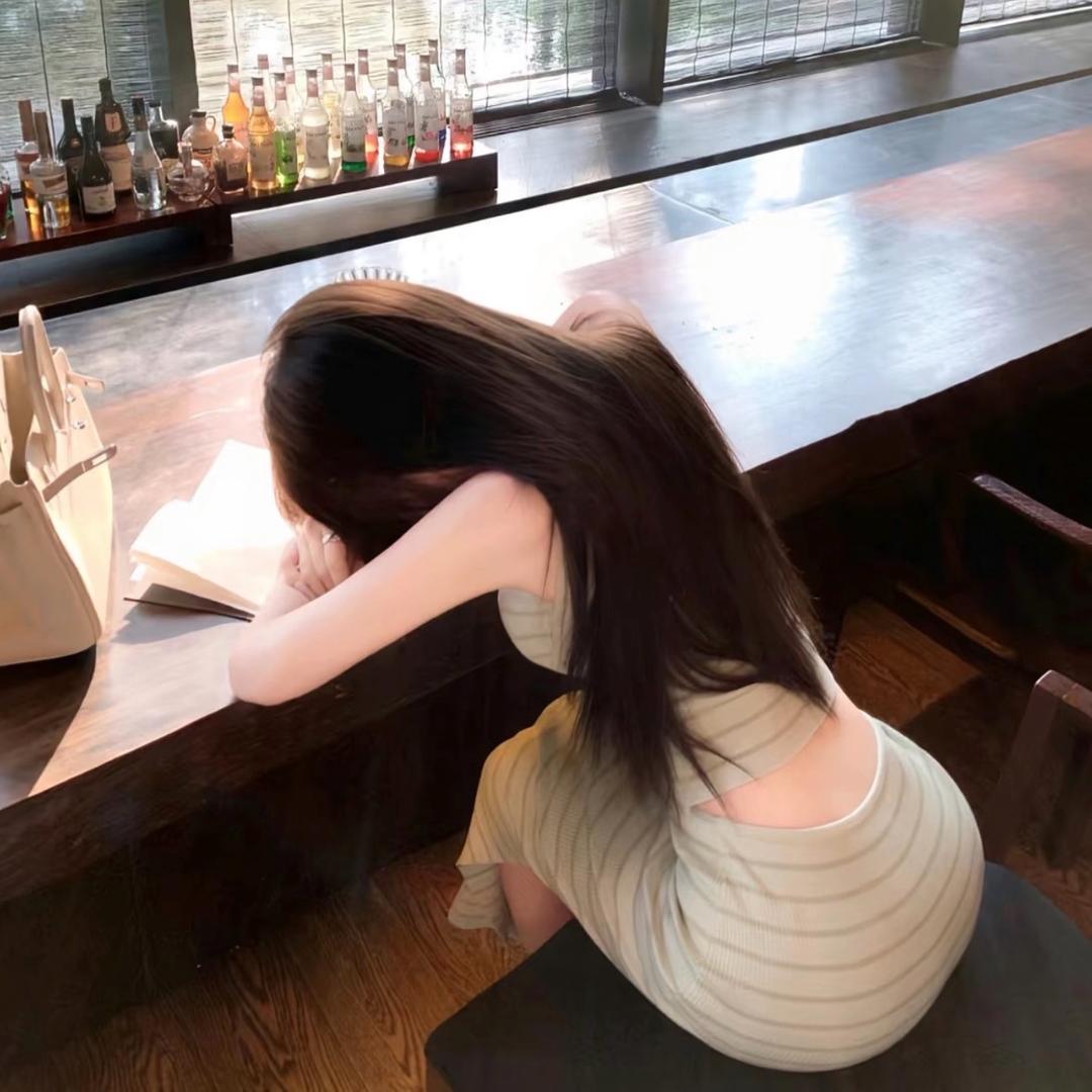 小万