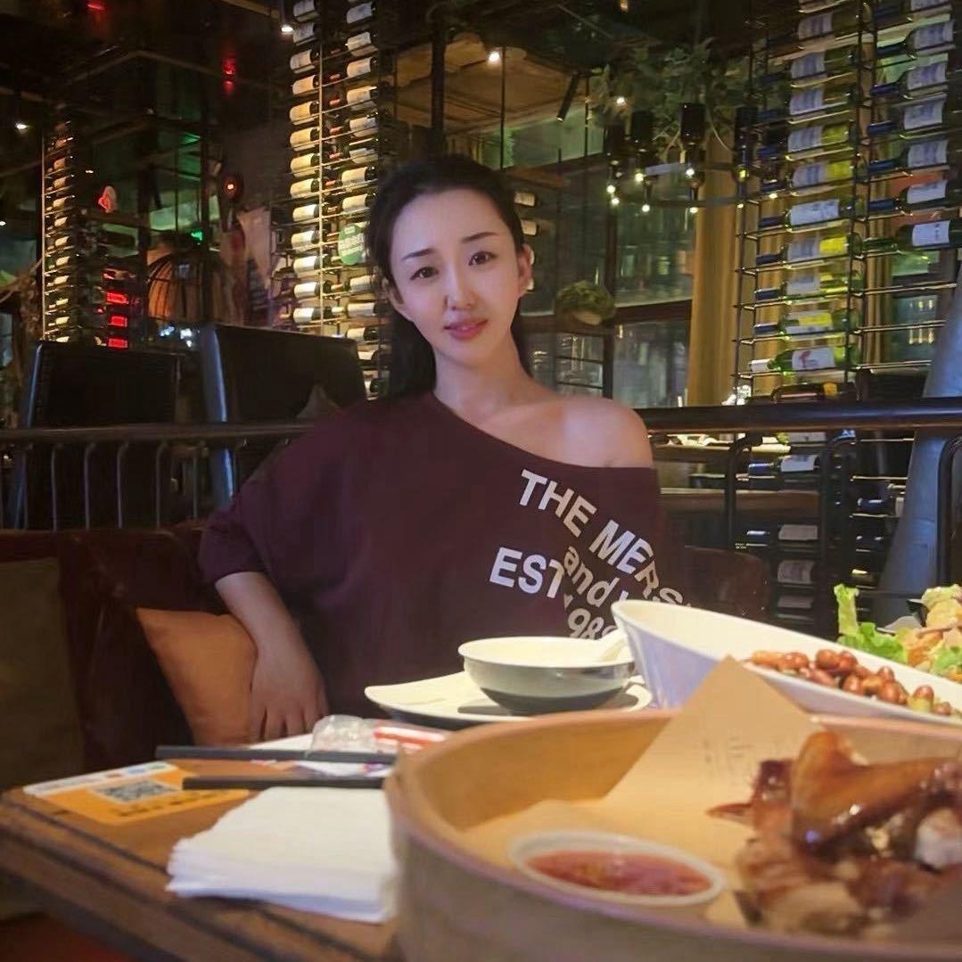 郑州双友净化板