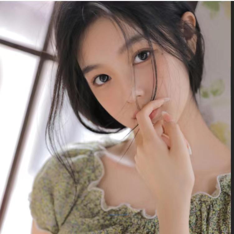 小梦有厂