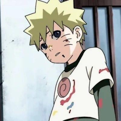 懒人（三角洲特别行动）