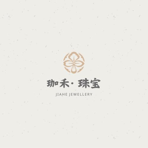 方正珠宝