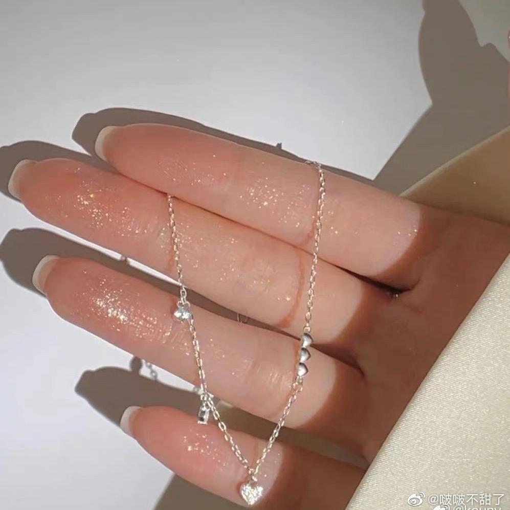 喜番·XIFAN饰品