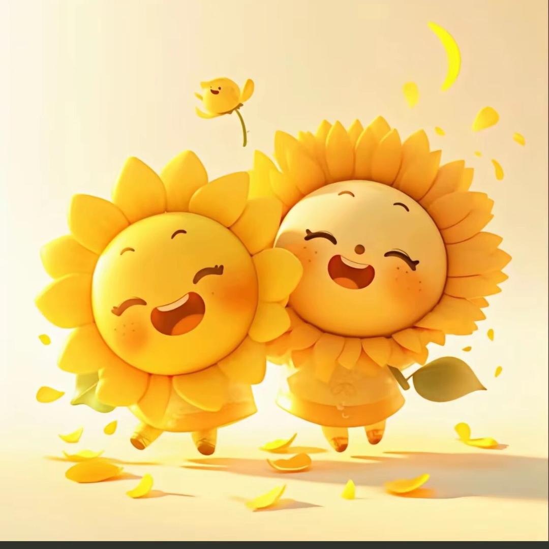 ঞ᭄小富婆꧔ꦿ