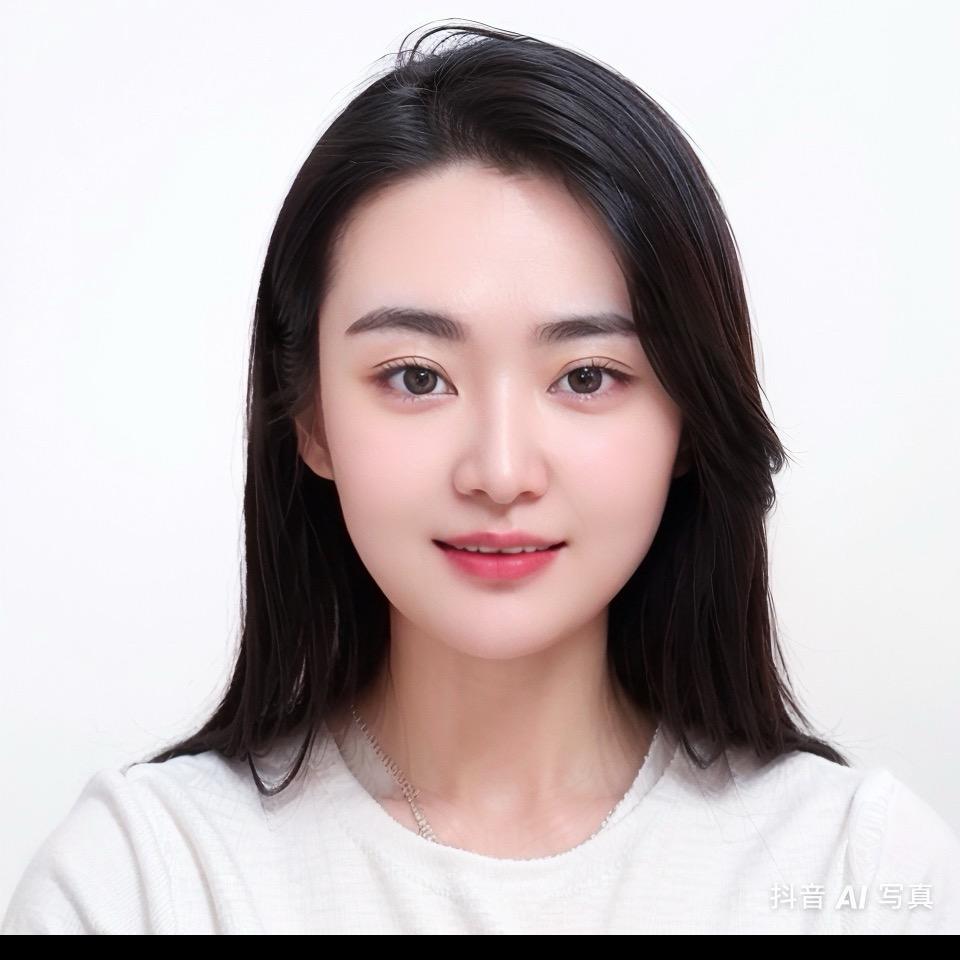 九蒙子