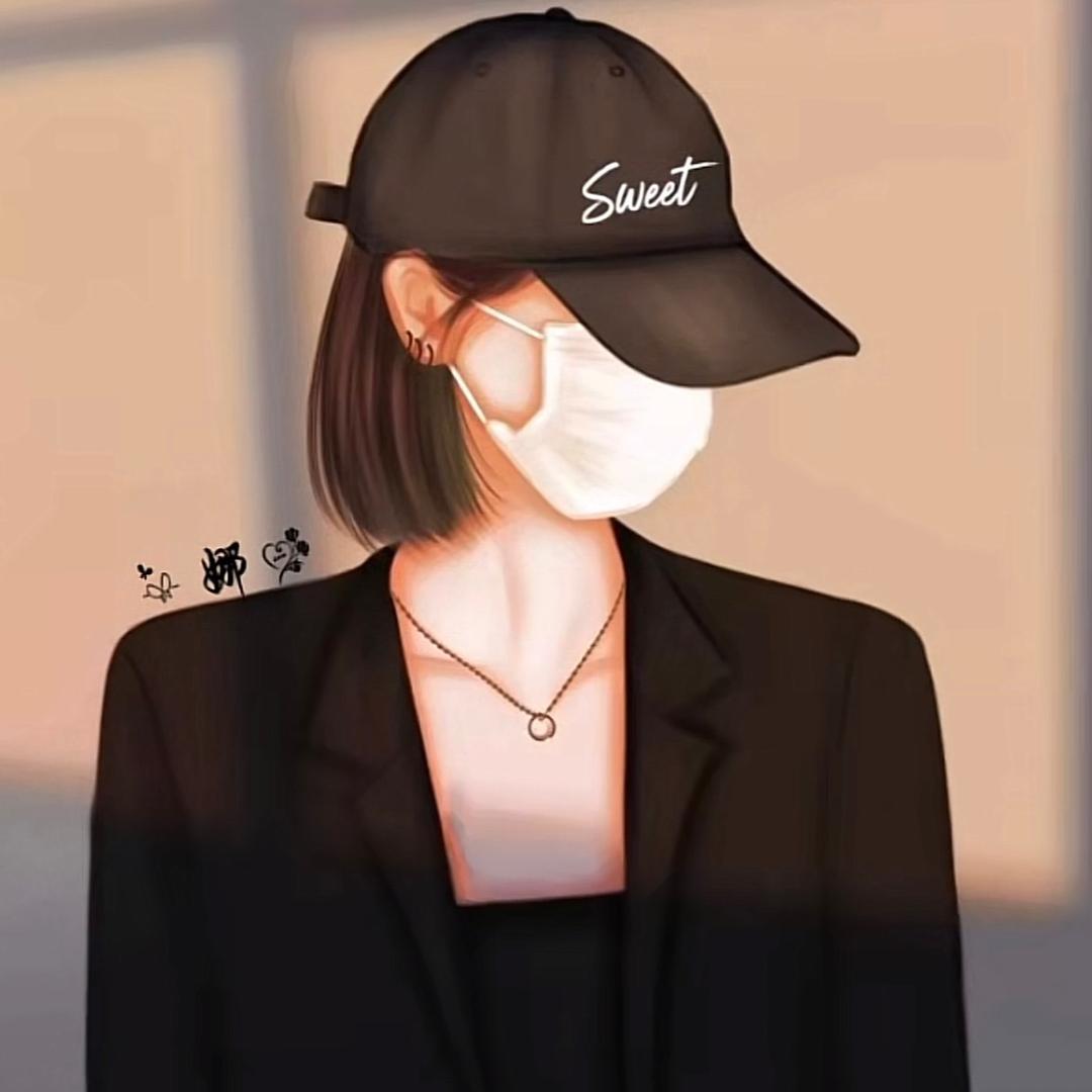 杨小姐