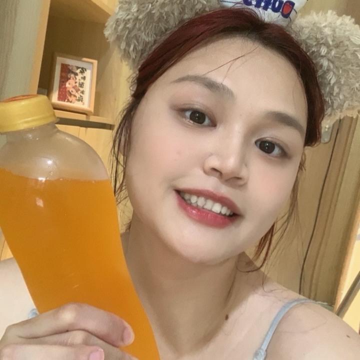 大小姐爱宅家